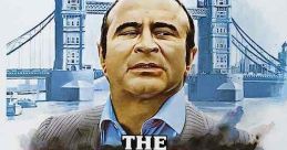 The Long Good Friday (1980)