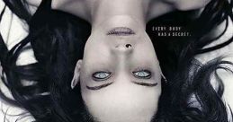 The Autopsy of Jane Doe (2016)