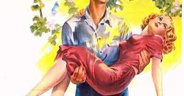 The Southerner (1945)