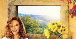 Under the Tuscan Sun (2003)