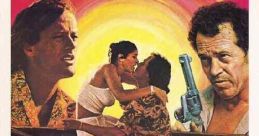 92 in the Shade (1975) Young drifter Tom Skelton returns to his home in Key West, Florida and attempts to open a fishing