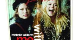 Me Without You (2001) Two best friends grow up on the Isle of Wight and in Brighton in the 1970s and 1980s. Cast: Young