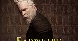 Eadweard (2015)