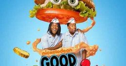 Good Burger 2 (2023) After his latest invention fails, Dex is welcomed back by Ed to his old job at Good Burger, which is