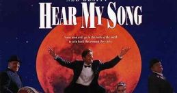 Hear My Song (1991)