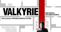 Valkyrie (2008)