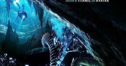 Sanctum (2011)