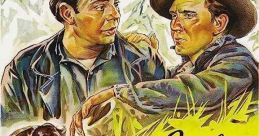 Of Mice and Men (1939)