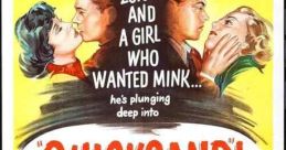 Quicksand (1950)