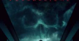 Possessions (2024) Follows a father who seeks a fresh start with his son after the loss of his wife, and purchased a