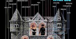 Clue (1985)