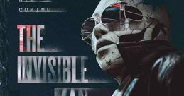 The Invisible Man (2017) A modern retelling of H.G. Wells' classic novel, "The Invisible Man." Motivated by the death of