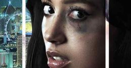 Beyond the Neon (2022) A dangerous social experiment performed by a reckless YouTuber and his film crew exposes human