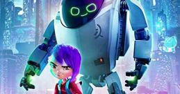 Next Gen (2018)