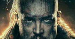 The Last Kingdom: Seven Kings Must Die (2023)
