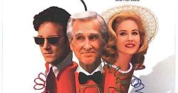 Mafia! (1998)