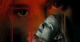 Hush (1998)