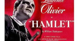 Hamlet (1948)