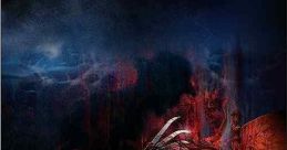 Never Sleep Again: The Elm Street Legacy (2010)