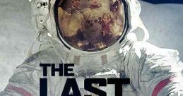 The Last Man on the Moon (2014) When Apollo astronaut Gene Cernan stepped off the moon in December 1972 he left his