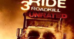 Joy Ride 3 (2014)