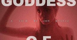 Goddess of Love (2015)