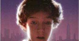 The Indian in the Cupboard (1995) Omri, a young boy growing up in Brooklyn, receives an odd variety of presents for his