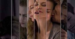 Rabbit Hole (2010)