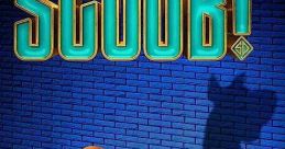 Scoob! (2020) In Scooby-Doo’s greatest adventure yet, see the never-before told story of how lifelong friends Scooby and