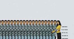 Multiplicity (1996)
