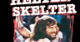 Helter Skelter (1976) The investigation and trial of the horrific Tate-LaBianca mass murders orchestrated by the psychotic