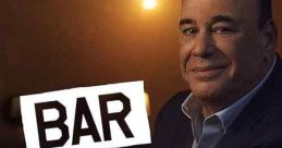 Bar Rescue (2011) Jon Taffer, a bar/nightclub consultant, and his team of experts offer their expertise, helping real bar