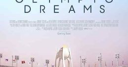 Olympic Dreams (2019)
