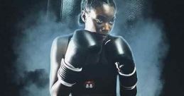 Lola 2 (2022) When champion amateur boxer and lifelong fighter Lola falls in love and has a baby, she struggles to give up