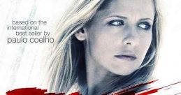 Veronika Decides to Die (2009)