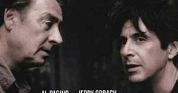 Chinese Coffee (2000) Harry and Jake, two unsuccessful writers, spend a cathartic evening arguing about money, aesthetics,