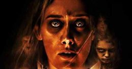 The Kindred (2021)