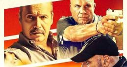 Final Kill (2020) An aging protection specialist takes on one last job before retirement, protecting a couple who stole eight