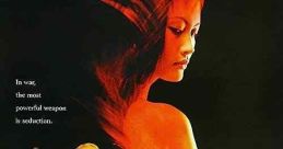 The Quiet American (2002)