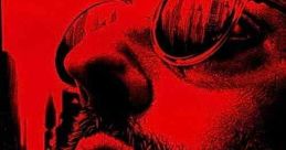 Léon: The Professional (1994) Mathilda, a 12-year-old girl, is reluctantly taken in by Léon, a professional assassin, after