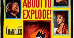 Ten Seconds to Hell (1959)