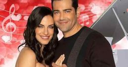 Harmony From The Heart (2022)