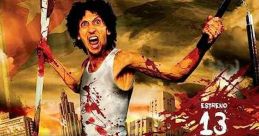 Juan of the Dead (2011)