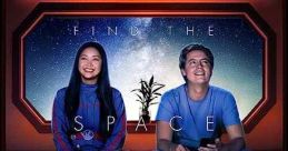 Moonshot (2022)