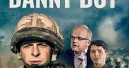 Danny Boy (2021)