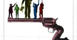 Kid Blue (1973) At the turn of the century, with the Old West fading away, Texas train robber Kid Blue goes straight and