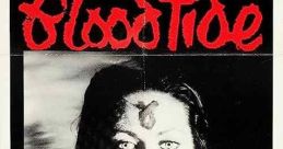 Bloodtide (1982)