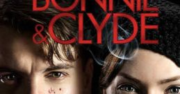 Bonnie & Clyde (2013)