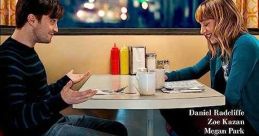 What If (2013)