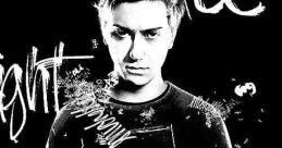 Death Note (2017) A high school student named Light Turner discovers a mysterious notebook that has the power to kill
